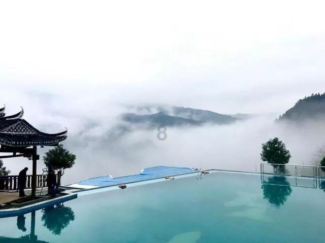 朱元璋在寡妇家避难,临走时女子担心有孕,朱元璋的做法很厉害