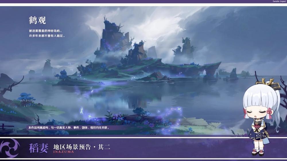 聚焦省两会丨儋州代表团审议省政府工作报告:聚焦“更加开放”“更有深度” 推动儋洋一体化高质量发展
