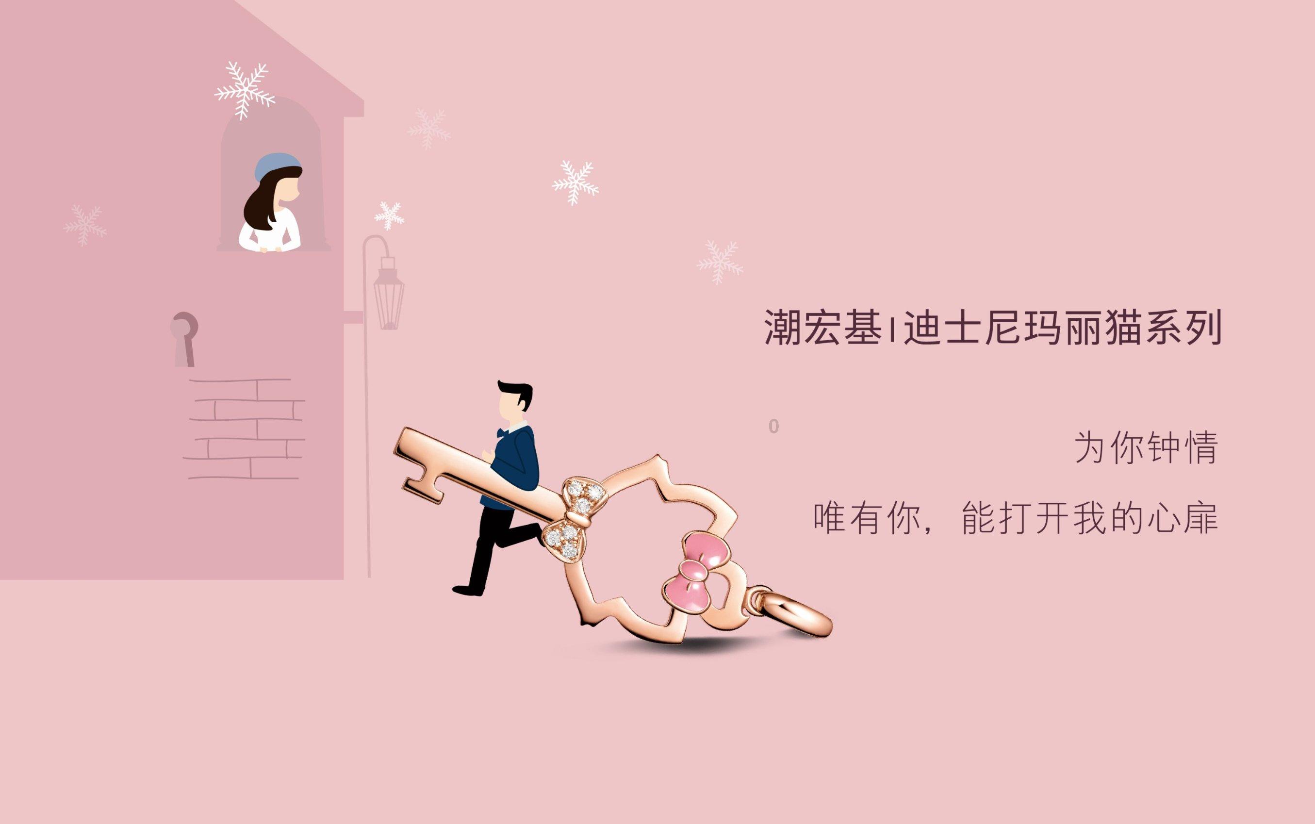 王一博新歌一小时就霸榜,跨年应援排面十足,路透寸头藏不住了