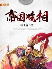常州数字胶片云端互认 智慧医疗再显成效