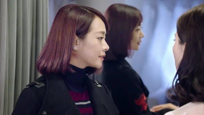 探索数据库中的表格怎么调出命令列界面?星球,开启无限知识之旅