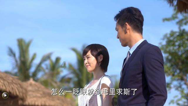国泰集团-10.0%跌停，总市值60.94亿元