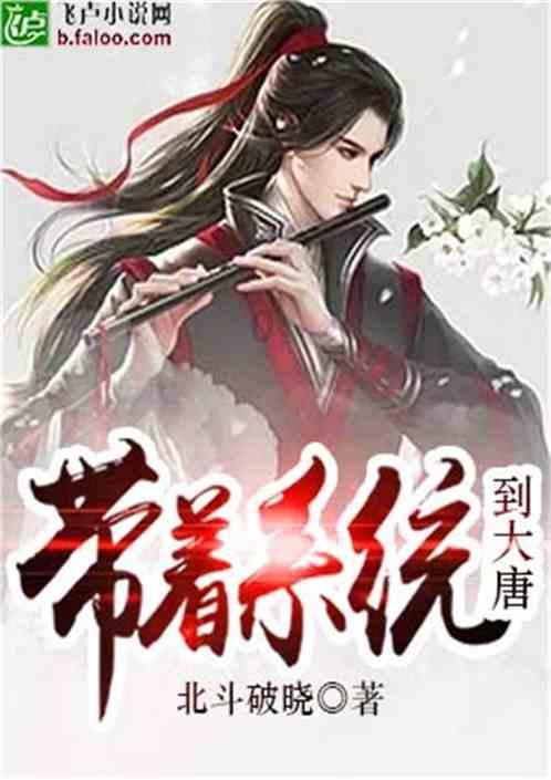 完美诠释!高叶与赵丽颖同台比美,展现绝佳气质与独特骨相!