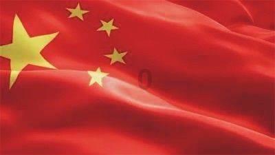 重庆万州区:启动低温雨雪冰冻灾害Ⅳ级应急响应