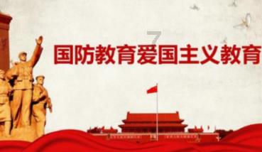 展会上买家具，却迟迟未收到货？消费者急了：不发货倒是退钱啊