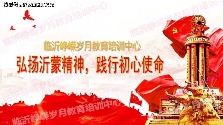 症状奇特，女子突然确诊！警惕，任何年龄段都会感染......