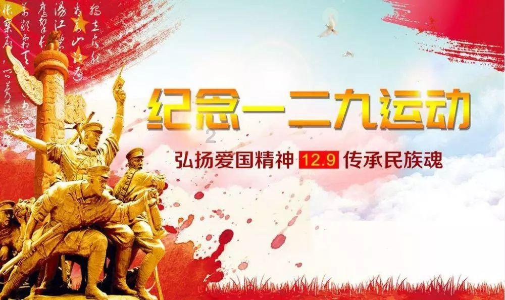 唐山市高新区李各庄项目为何搁置-最全面的红迪网平台