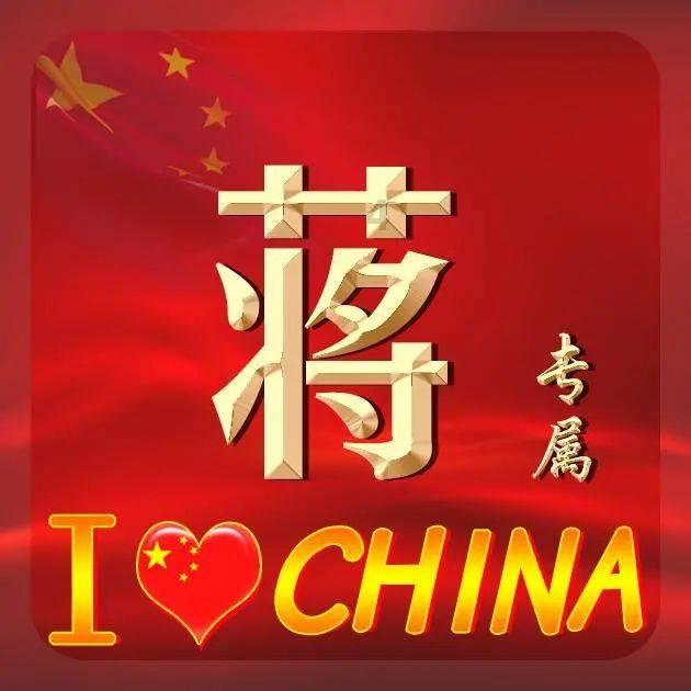 新郎官当天可以当自己的证婚人吗？
