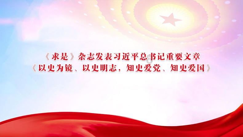 慢性鼻炎的危害有多大？
