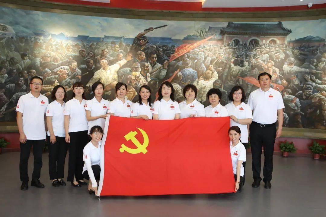 沪江开心词场