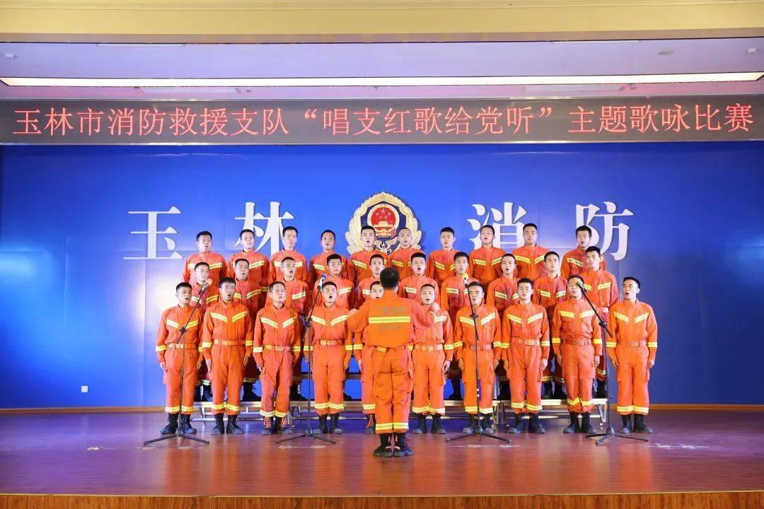 探索未知世界,瓷砖种类都有哪些?家装用哪种好?蜗牛问答等你来问