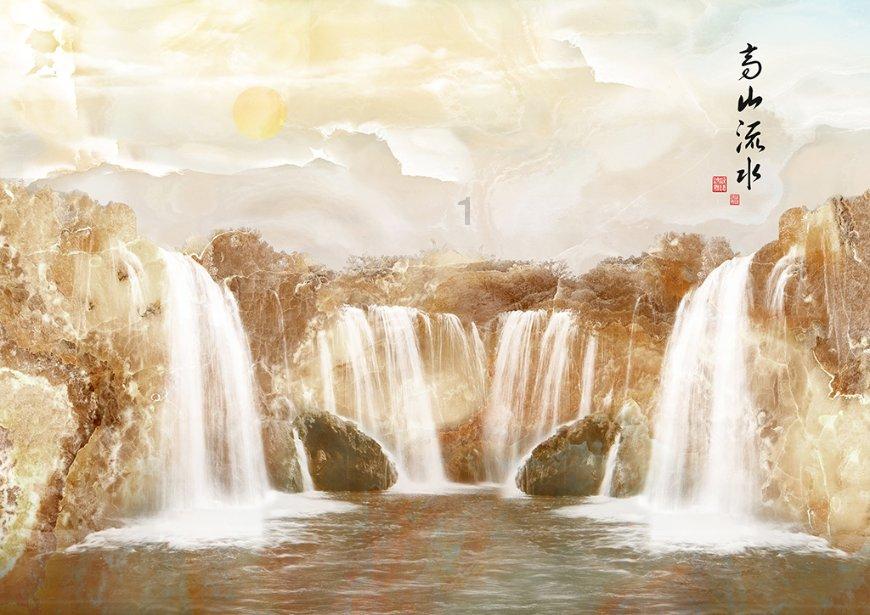 探秘别人说对啊怎么回复幽默?,发现有趣问答世界