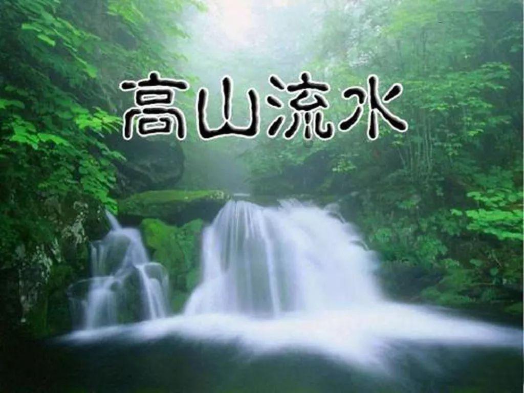 奥特曼融合激战手机版中文版下载-热门社区讨论平台