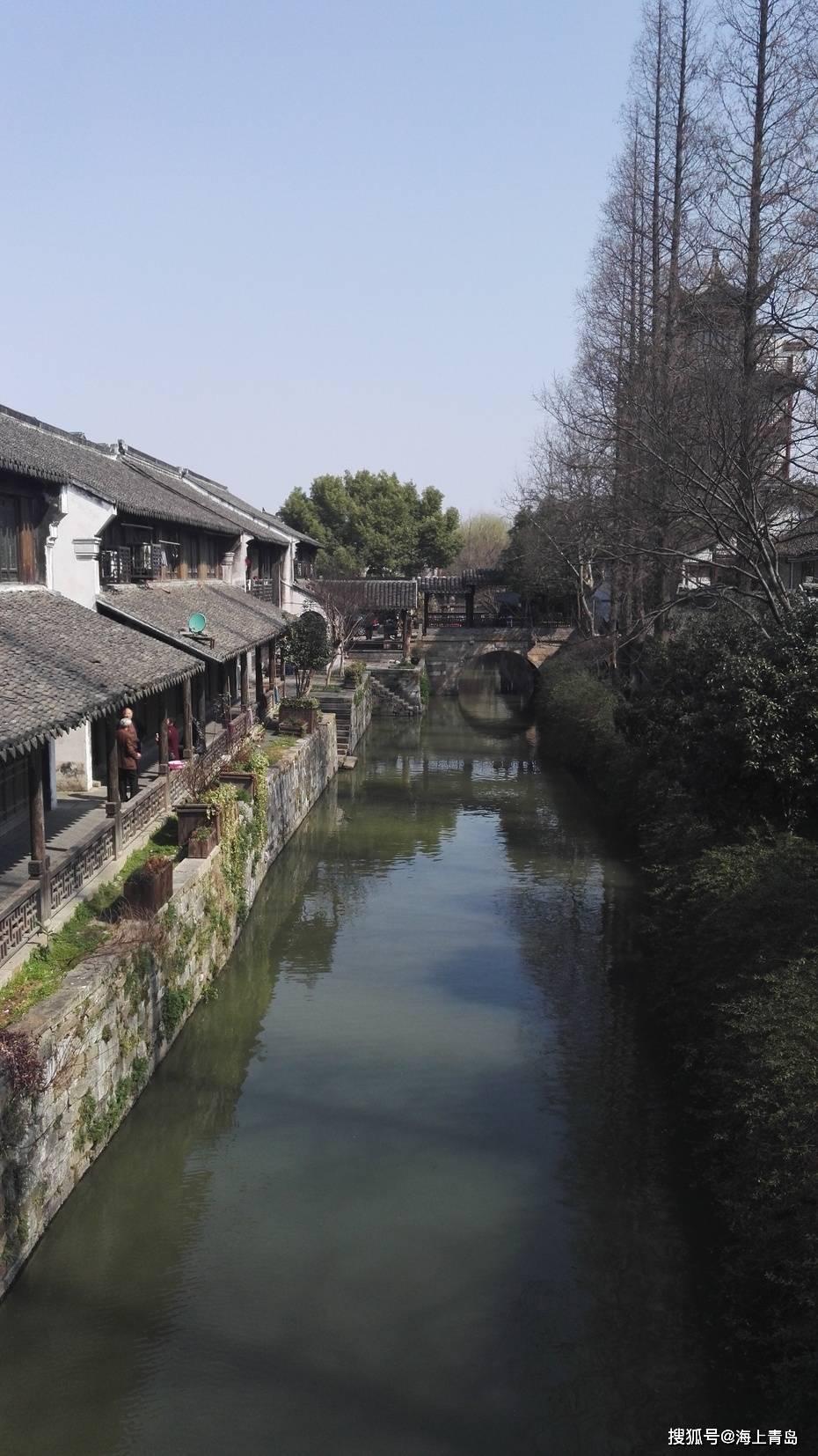 镇江两村交界处土地管辖有争议 垃圾偷倒焚烧屡禁不止