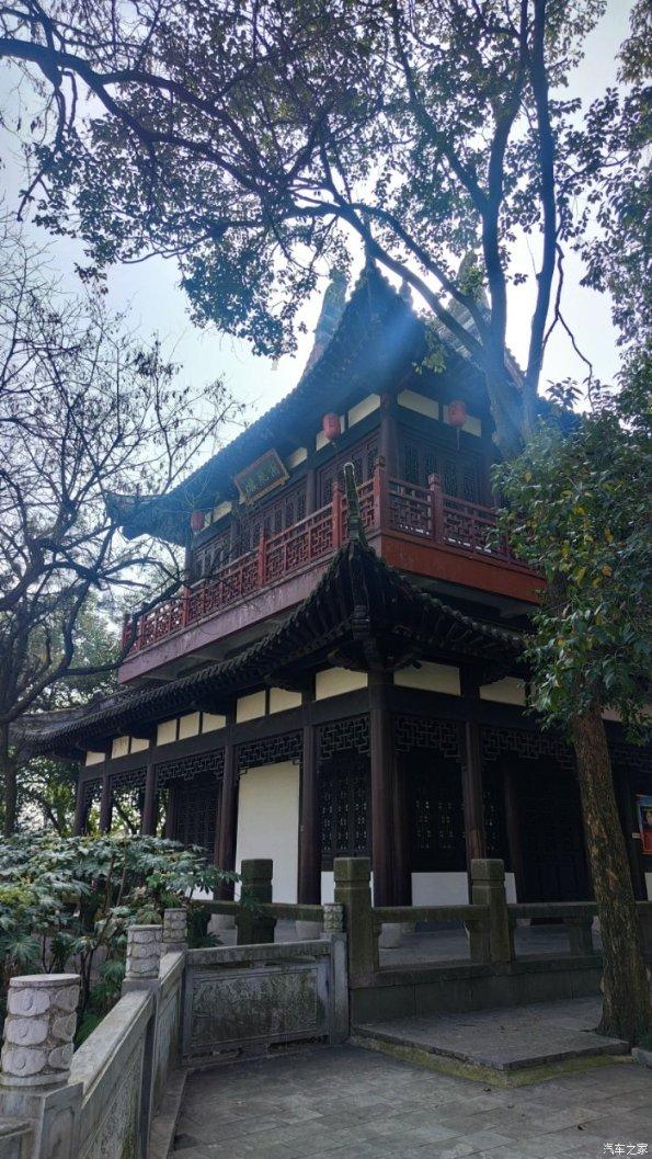 多功能挂烫机什么牌子好？2024年高性价比优品推荐~